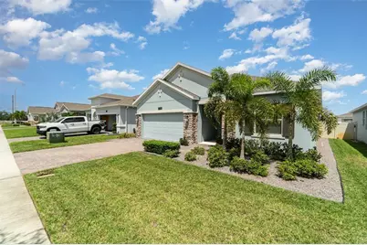 2715 Slash Way, Saint Cloud, FL 34771 - Photo 3