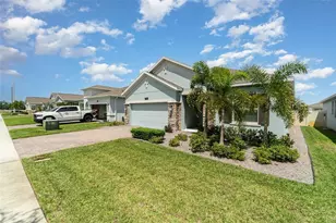 2715 Slash Wy, Saint Cloud, FL 34771 - Photo 3