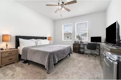 2715 Slash Way, Saint Cloud, FL 34771 - Photo 17