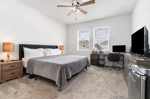 2715 Slash Wy, Saint Cloud, FL 34771 - Photo 17