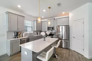 2715 Slash Wy, Saint Cloud, FL 34771 - Photo 9