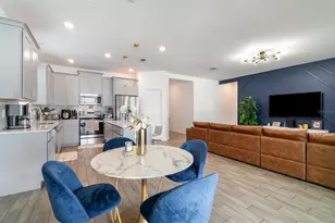 2715 Slash Wy, Saint Cloud, FL 34771 - Photo 7