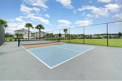 2715 Slash Way, Saint Cloud, FL 34771 - Photo 27