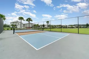 2715 Slash Wy, Saint Cloud, FL 34771 - Photo 27