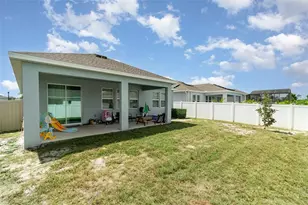 2715 Slash Wy, Saint Cloud, FL 34771 - Photo 25