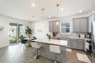 2715 Slash Wy, Saint Cloud, FL 34771 - Photo 11