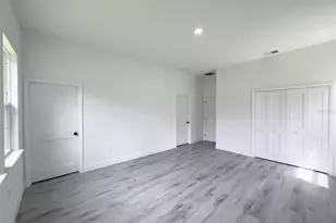 15004 SW 60th Terrace, Ocala, FL 34473 - Photo 37