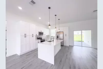 15004 SW 60th Ter, Ocala, FL 34473 - Photo 13