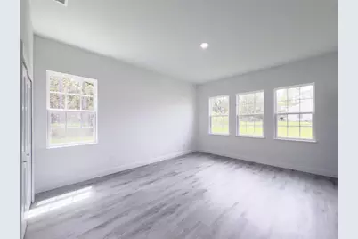 15004 SW 60th Ter, Ocala, FL 34473 - Photo 35