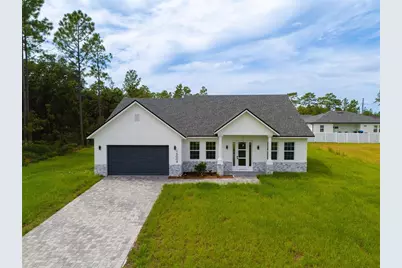 15004 SW 60th Ter, Ocala, FL 34473 - Photo 1