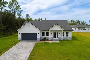 15004 SW 60th Terrace, Ocala, FL 34473 - Photo 1