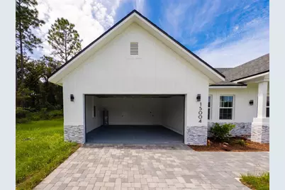 15004 SW 60th Ter, Ocala, FL 34473 - Photo 47