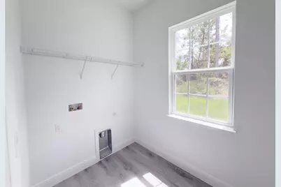 15004 SW 60th Ter, Ocala, FL 34473 - Photo 33