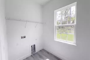 15004 SW 60th Terrace, Ocala, FL 34473 - Photo 33