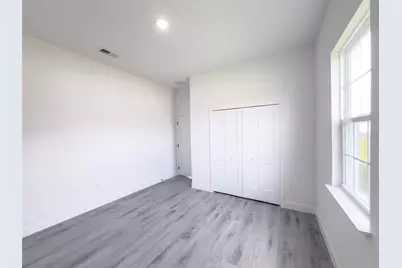 15004 SW 60th Ter, Ocala, FL 34473 - Photo 25