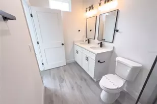 15004 SW 60th Terrace, Ocala, FL 34473 - Photo 41