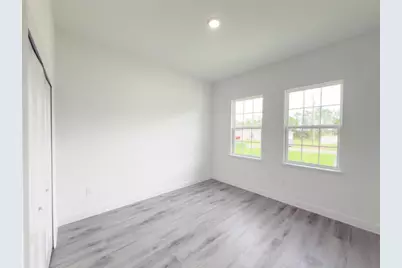 15004 SW 60th Ter, Ocala, FL 34473 - Photo 17