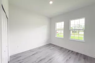 15004 SW 60th Terrace, Ocala, FL 34473 - Photo 17