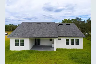 15004 SW 60th Ter, Ocala, FL 34473 - Photo 7