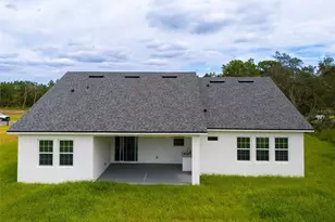 15004 SW 60th Terrace, Ocala, FL 34473 - Photo 7