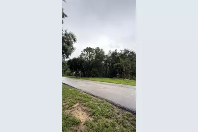 6225 Sherman Terrace, Sebring, FL 33876 - Photo 3