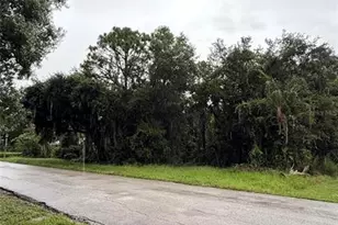 6225 Sherman Terrace, Sebring, FL 33876 - Photo 3