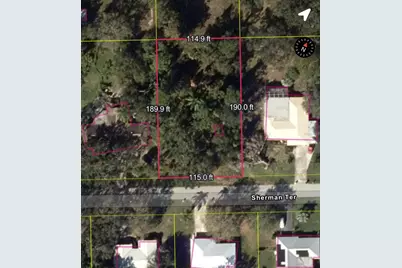 6225 Sherman Terrace, Sebring, FL 33876 - Photo 9