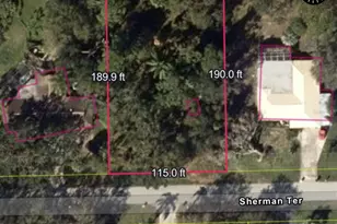 6225 Sherman Terrace, Sebring, FL 33876 - Photo 9