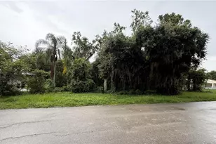 6225 Sherman Terrace, Sebring, FL 33876 - Photo 1