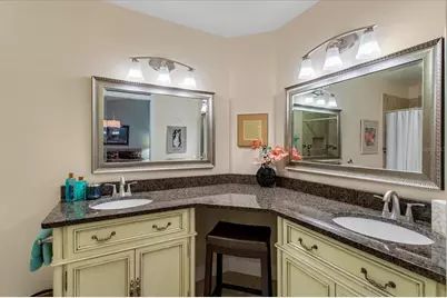 424 Evesham Place, Longwood, FL 32779 - Photo 23