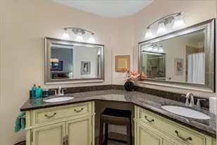 424 Evesham Pl, Longwood, FL 32779 - Photo 23