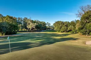 424 Evesham Pl, Longwood, FL 32779 - Photo 37