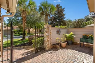 424 Evesham Pl, Longwood, FL 32779 - Photo 5