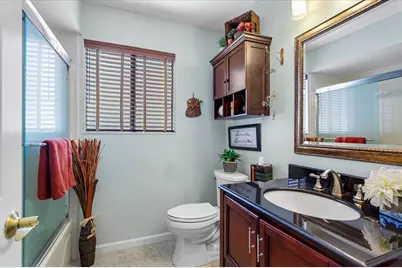 424 Evesham Place, Longwood, FL 32779 - Photo 27