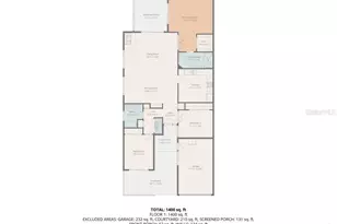 424 Evesham Pl, Longwood, FL 32779 - Photo 47