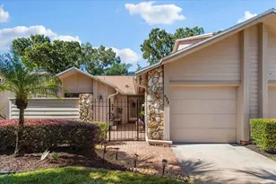 424 Evesham Pl, Longwood, FL 32779 - Photo 3