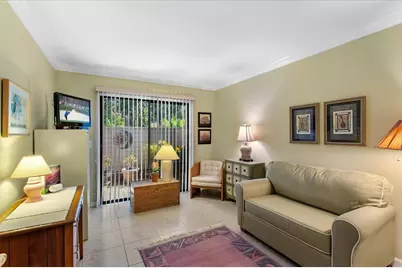 424 Evesham Place, Longwood, FL 32779 - Photo 25