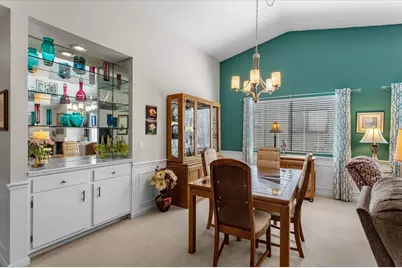 424 Evesham Place, Longwood, FL 32779 - Photo 13