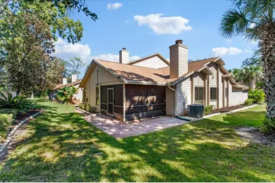 424 Evesham Place, Longwood, FL 32779 - Photo 31