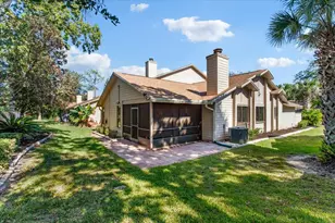 424 Evesham Pl, Longwood, FL 32779 - Photo 31