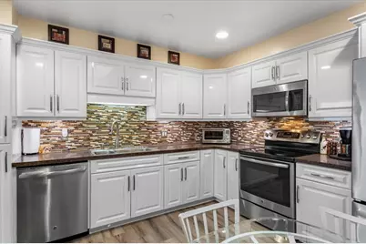 424 Evesham Place, Longwood, FL 32779 - Photo 11