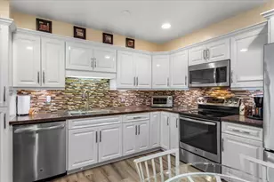 424 Evesham Pl, Longwood, FL 32779 - Photo 11