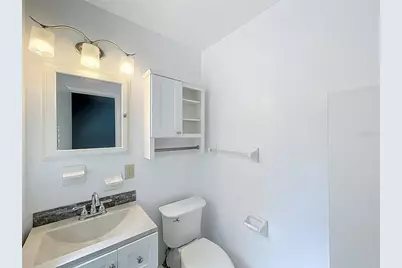 184 Groveland Road, Mount Dora, FL 32757 - Photo 23