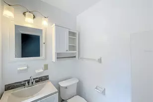 184 Groveland Rd, Mount Dora, FL 32757 - Photo 23