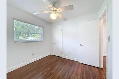 184 Groveland Road, Mount Dora, FL 32757 - Photo 31