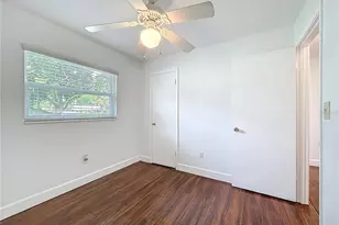 184 Groveland Rd, Mount Dora, FL 32757 - Photo 31