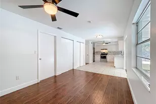 184 Groveland Rd, Mount Dora, FL 32757 - Photo 17