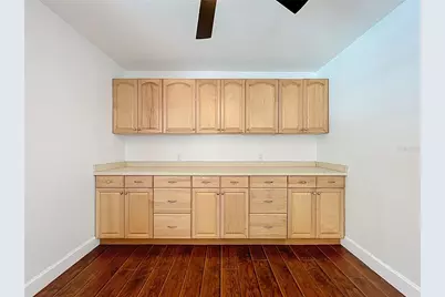 184 Groveland Road, Mount Dora, FL 32757 - Photo 15