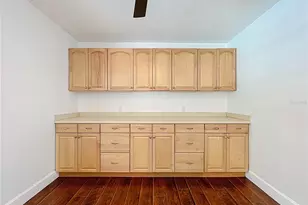 184 Groveland Rd, Mount Dora, FL 32757 - Photo 15