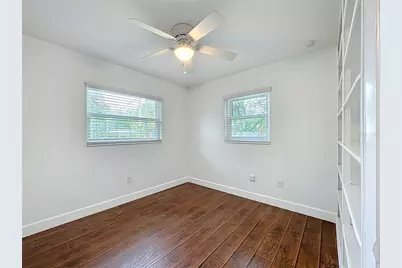 184 Groveland Road, Mount Dora, FL 32757 - Photo 25